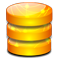 Database