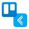 Trello taskulu