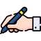 UX writing